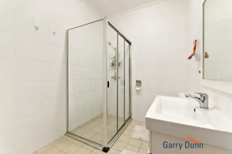 Sixth view of Homely house listing, 131 Nuwarra Road, Moorebank NSW 2170