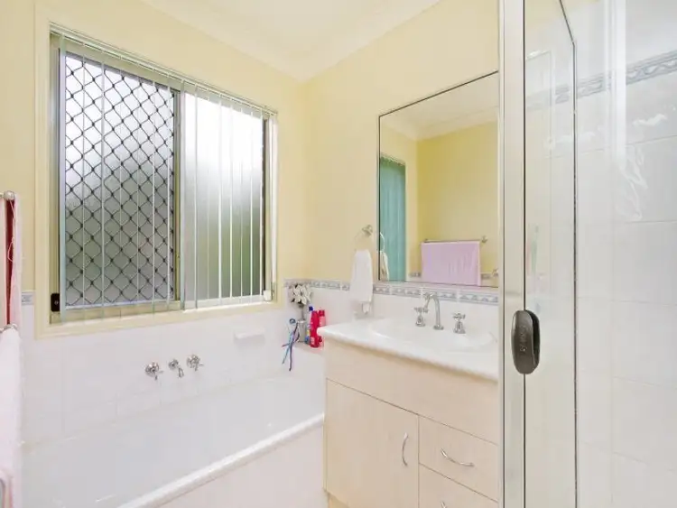 Sixth view of Homely house listing, 21 Donegal Court, Banora Point NSW 2486