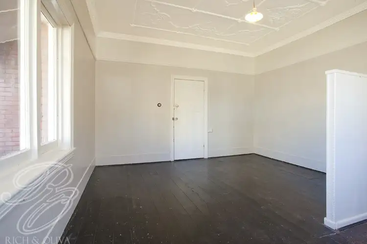 Fourth view of Homely house listing, 15 Georges River Road, Croydon Park NSW 2133