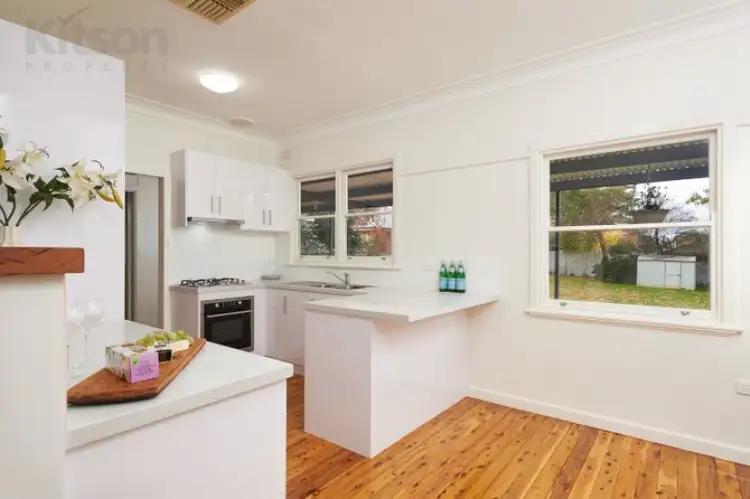Third view of Homely house listing, 7 Cochrane Street, Kooringal NSW 2650
