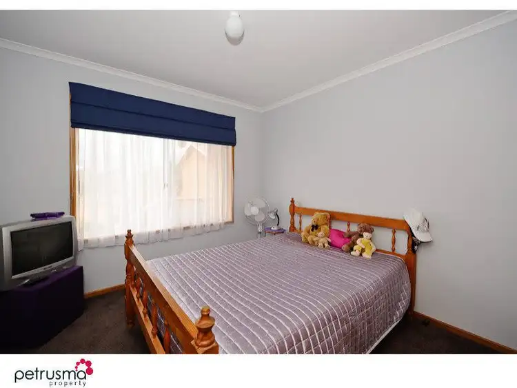 Seventh view of Homely house listing, 2/17 Sawyer Crescent, West Moonah TAS 7009