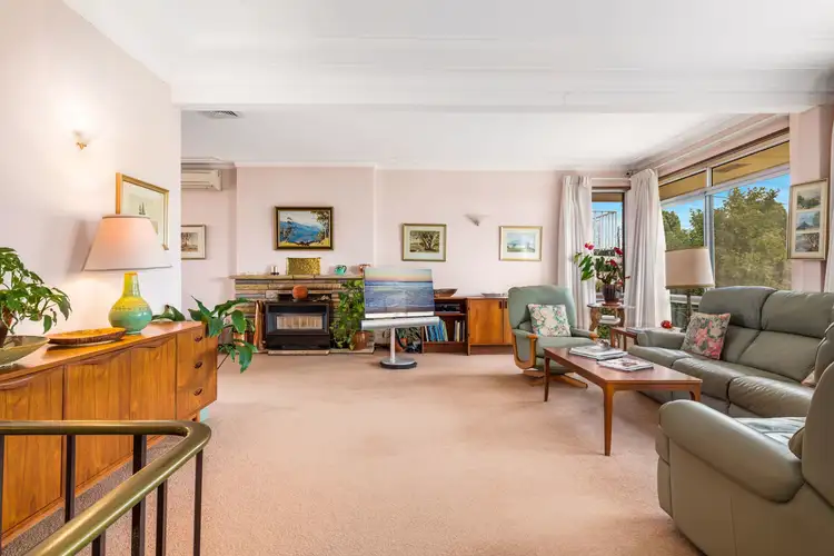 Second view of Homely house listing, 40 Gold Street, Blakehurst NSW 2221