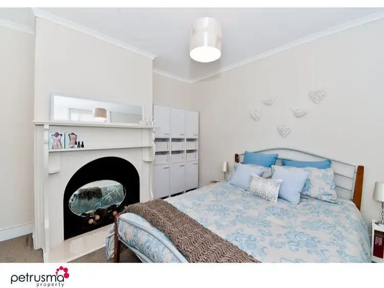 Fifth view of Homely house listing, 2 Bonnington Road, West Hobart TAS 7000