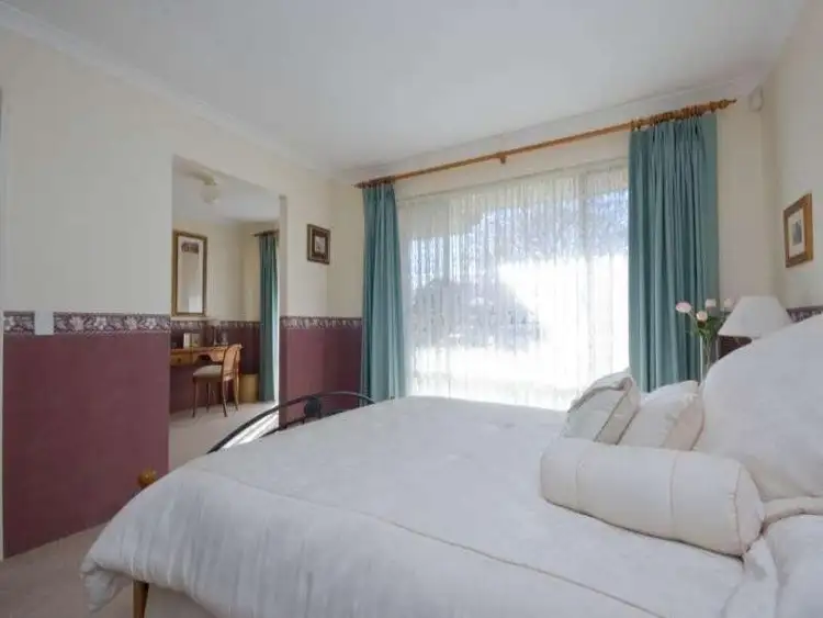 Fifth view of Homely house listing, 50 Waratah Boulevard, Canning Vale WA 6155