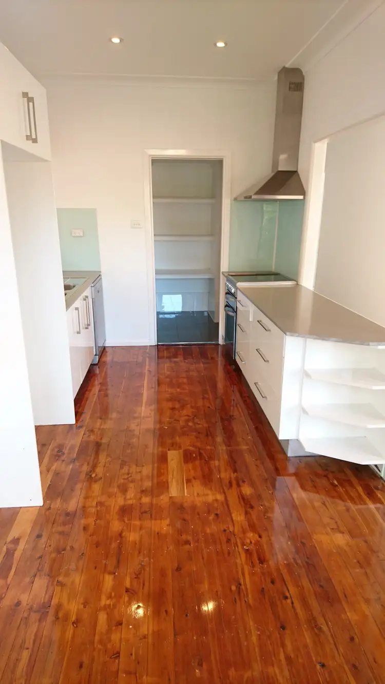Fifth view of Homely house listing, 36 Risley Road, Figtree NSW 2525