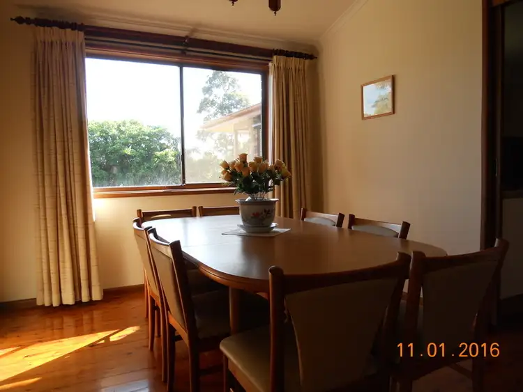 Fourth view of Homely house listing, Address available on request