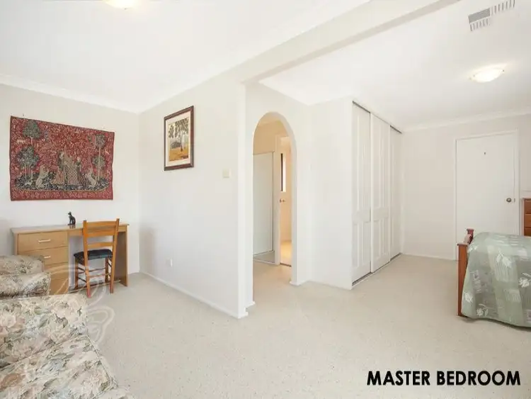 Seventh view of Homely house listing, 16 Dougan Street, Ashfield NSW 2131