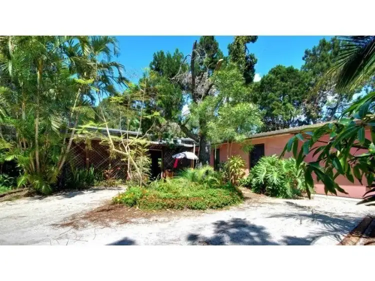 2 Korau Place, Suffolk Park NSW 2481