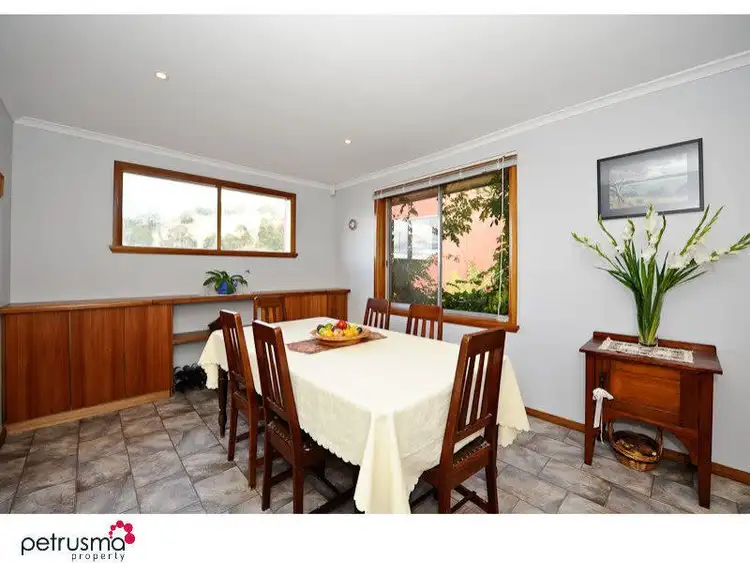 Fourth view of Homely house listing, 38 Sunshine Road, Austins Ferry TAS 7011