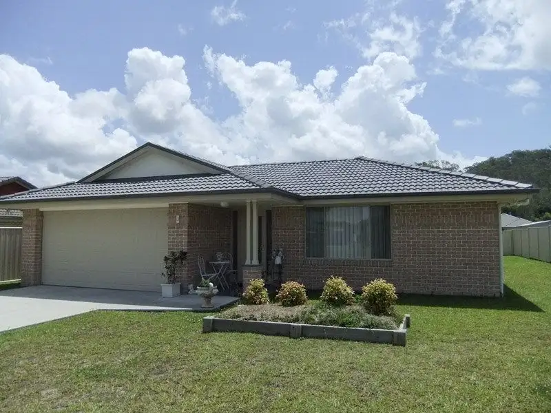 Main view of Homely house listing, Address available on request