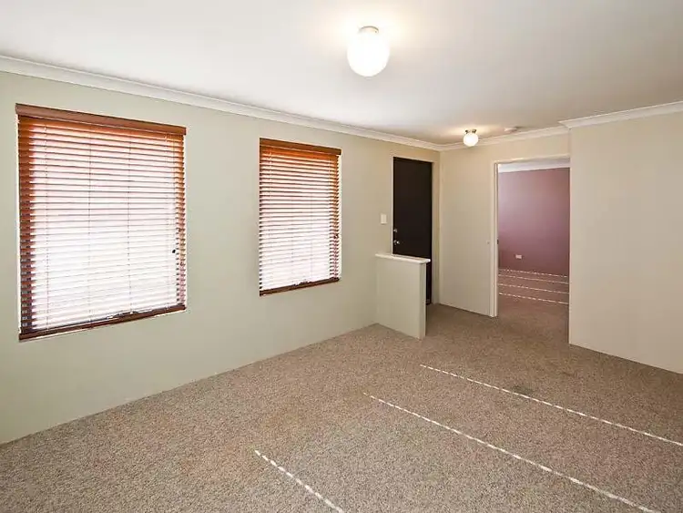 Fourth view of Homely house listing, 5 Hotham Way, Gosnells WA 6110