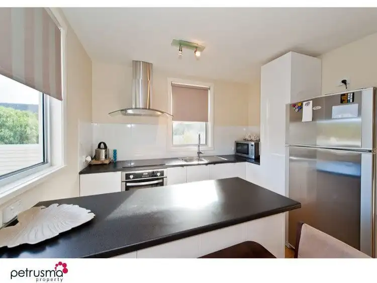 Sixth view of Homely house listing, 46 Lantana Road, Risdon Vale TAS 7016