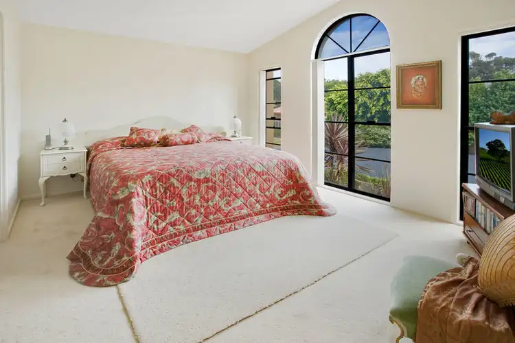 Sixth view of Homely house listing, 10 MacKillop Court, Tura Beach NSW 2548
