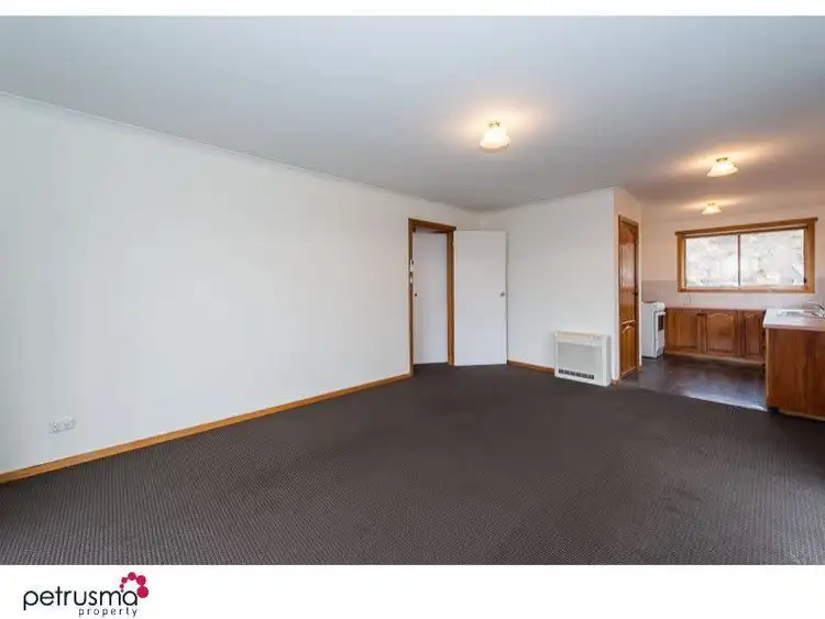 Fifth view of Homely unit listing, 2/28 First Avenue, Midway Point TAS 7171