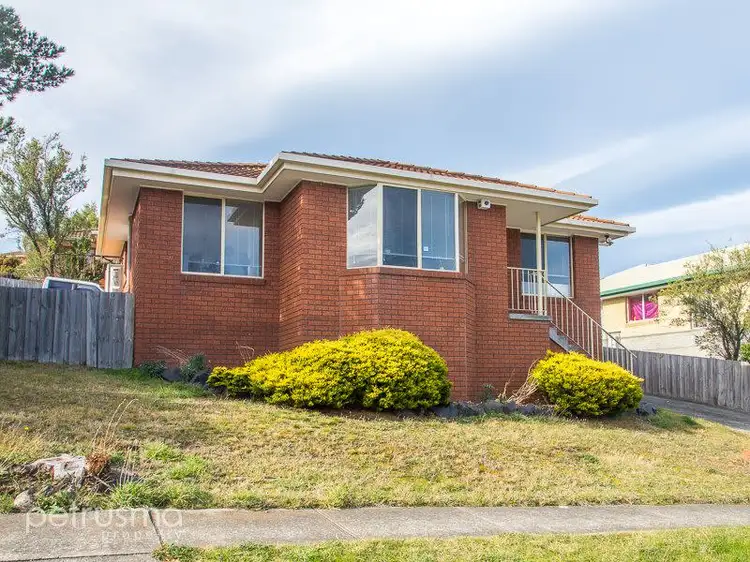 1/12 Harlow Road, Lutana TAS 7009