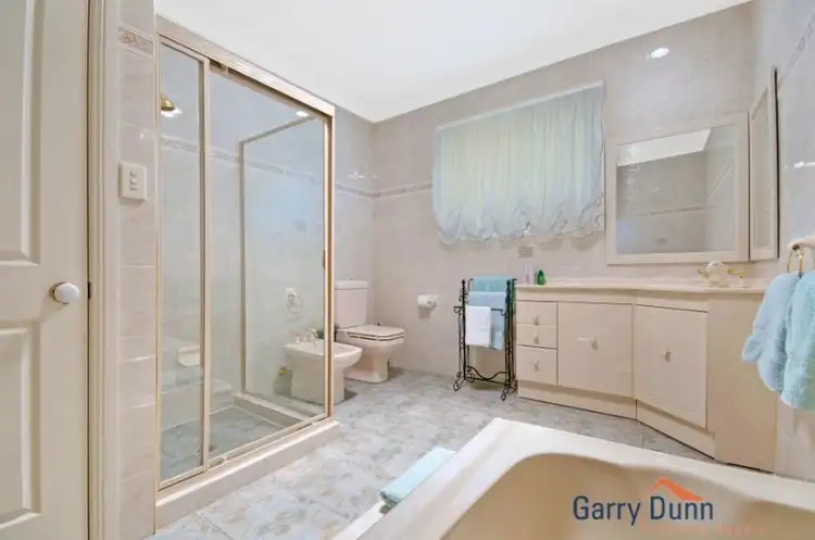 Seventh view of Homely house listing, 31 Culverston Ave, Denham Court NSW 2565