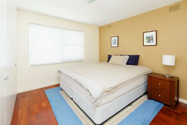 Fourth view of Homely apartment listing, 7/3 Dundas Street, Coogee NSW 2034