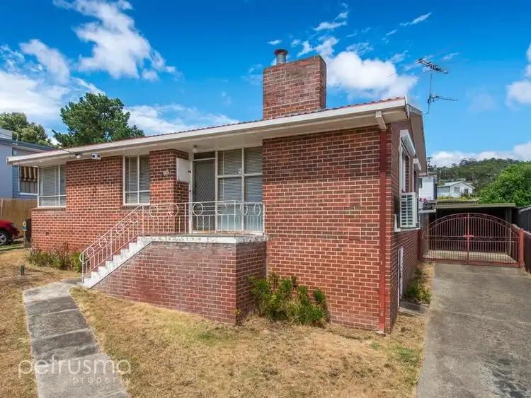 86 Gardenia Road, Risdon Vale TAS 7016