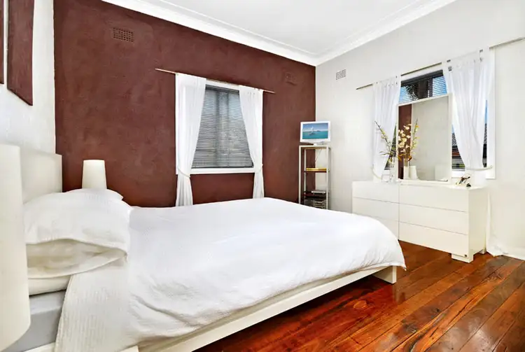 Fifth view of Homely house listing, 156 Woronora Road, Engadine NSW 2233