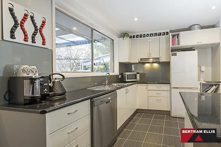 Sixth view of Homely house listing, 21 Alawa Street, Waramanga ACT 2611