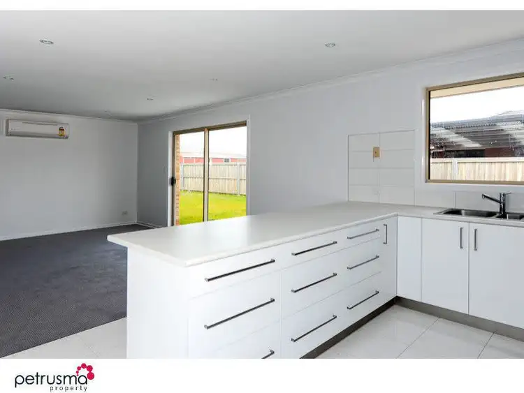 Fifth view of Homely house listing, 52 Jetty Road, Old Beach TAS 7017