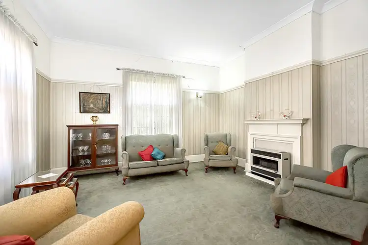 Third view of Homely house listing, 74-76 Homebush Road, Strathfield NSW 2135