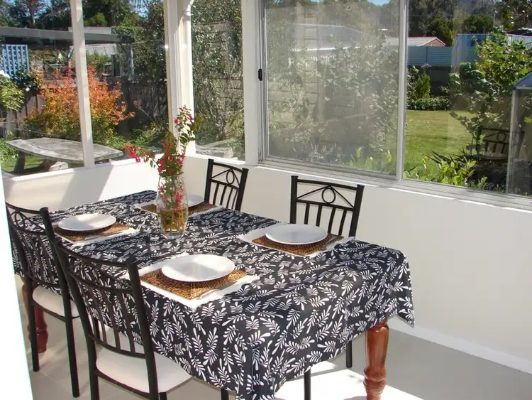 Third view of Homely house listing, 28 Bayview Road, Lauderdale TAS 7021