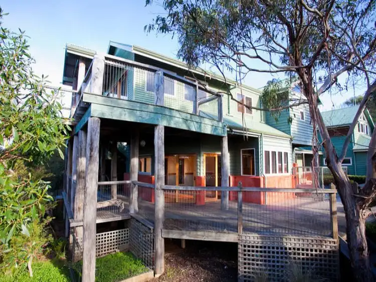 Fifth view of Homely house listing, 9 Murray Street, Anglesea VIC 3230