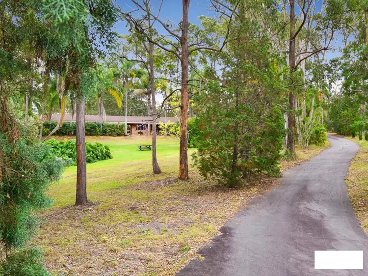 27 Paddy Road, Warner QLD 4500