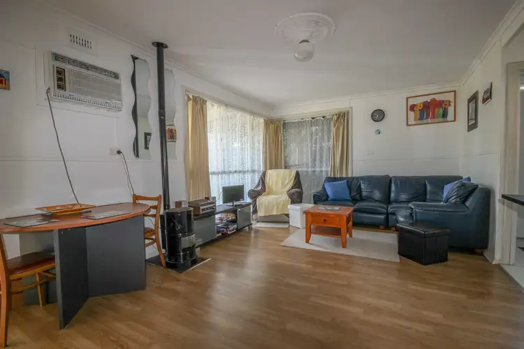 Sixth view of Homely house listing, 24 Shenandoah Drive, Coronet Bay VIC 3984