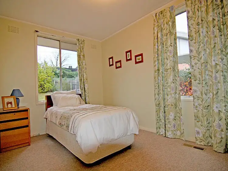Fourth view of Homely house listing, 42 McInnes Street, Weston ACT 2611