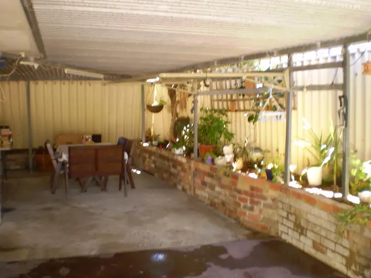 Fourth view of Homely house listing, 49 Casserley Avenue, Girrawheen WA 6064