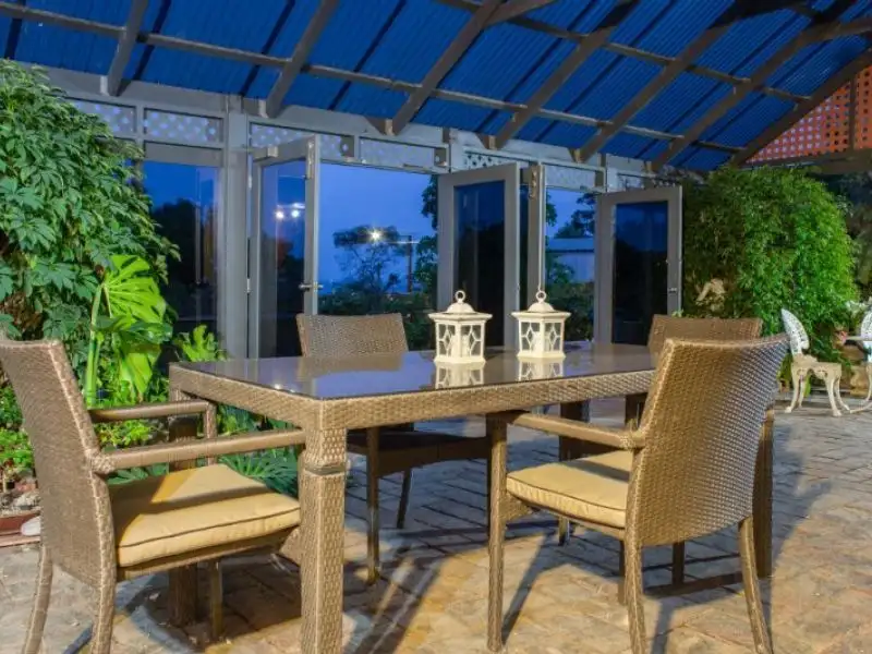 Main view of Homely house listing, 14 Sandpiper Terrace, Hallett Cove SA 5158