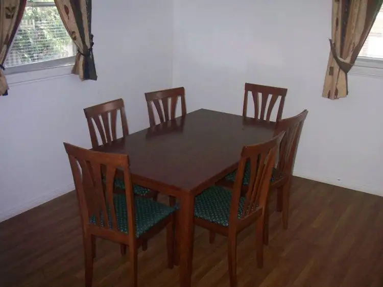 Fourth view of Homely house listing, 1 Carcoola, Myrtleford VIC 3737