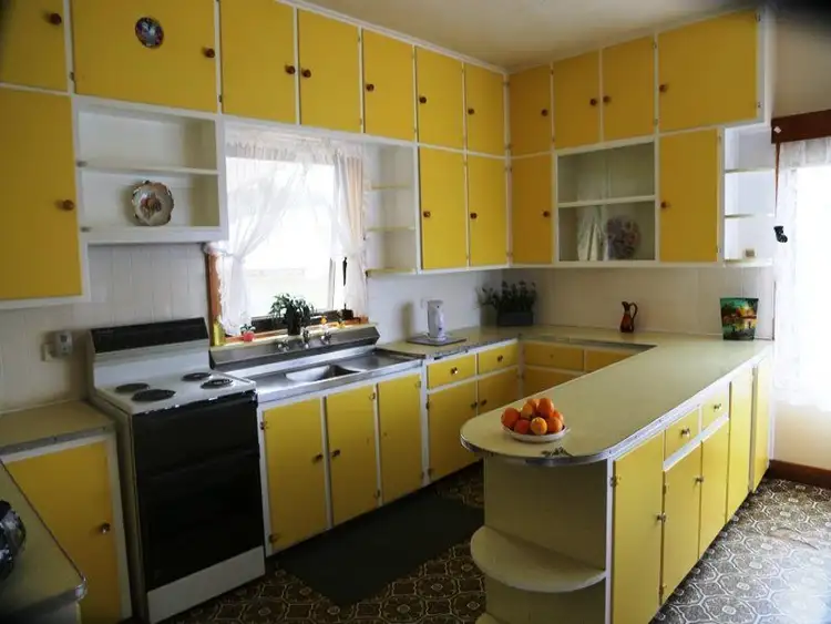 Second view of Homely house listing, 320 Mengha Road, Forest TAS 7330