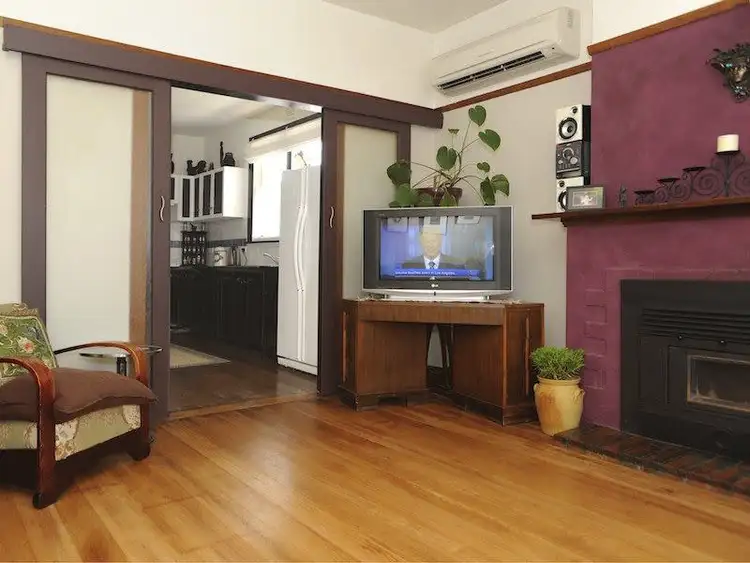 Sixth view of Homely house listing, 70 Fletcher Avenue, Moonah TAS 7009