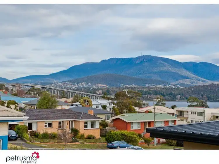 Fourth view of Homely townhouse listing, 2/29 East Derwent Highway, Rose Bay TAS 7015