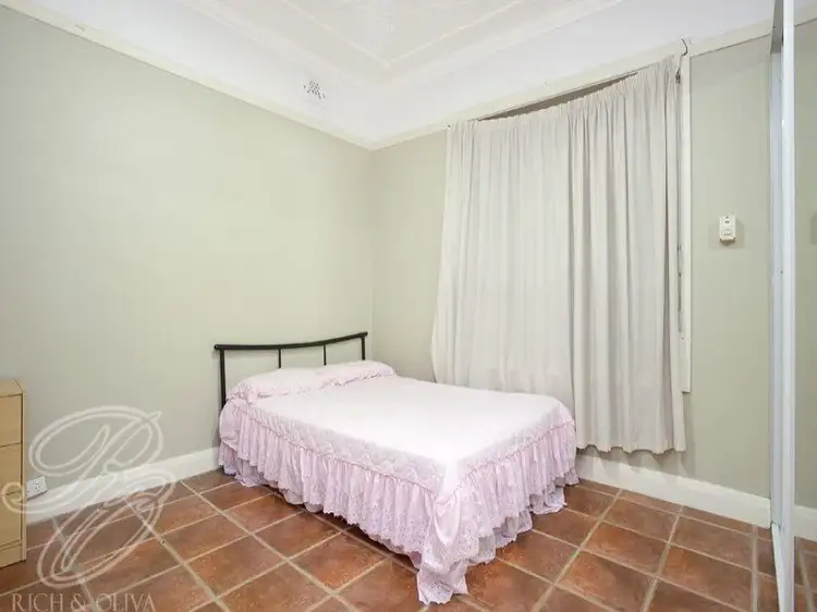 Fourth view of Homely house listing, 41 Lennartz Street, Croydon Park NSW 2133