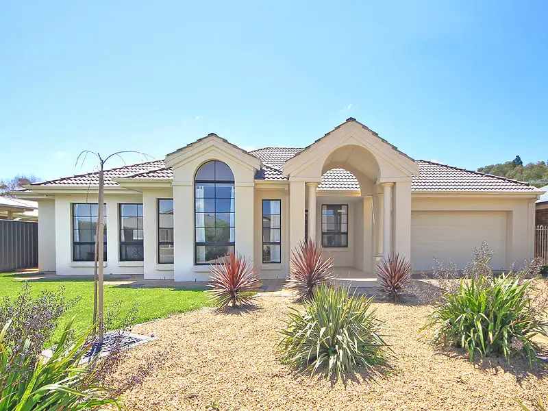 Main view of Homely house listing, Address available on request