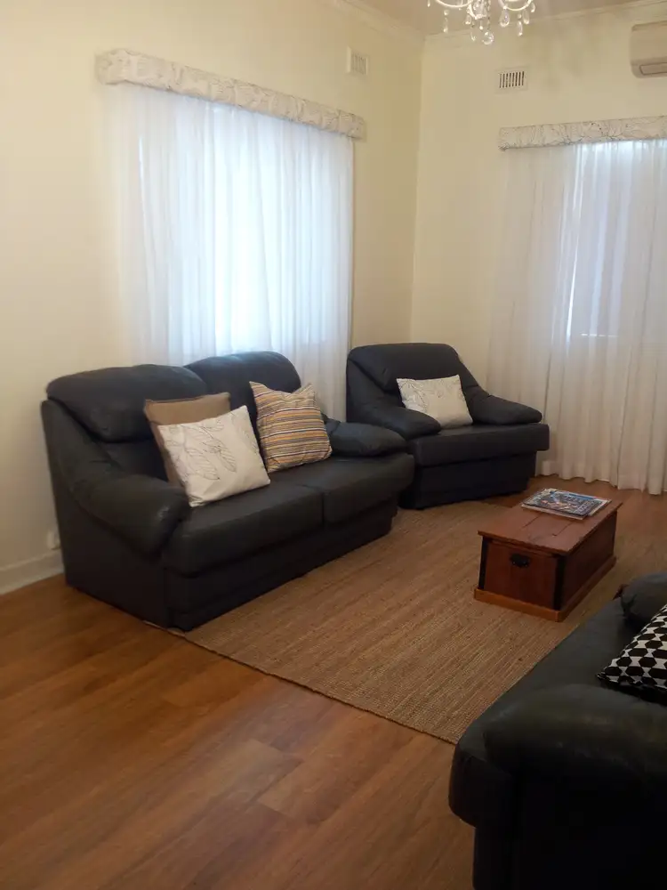 Seventh view of Homely house listing, 96 Gordon Street, Naracoorte SA 5271