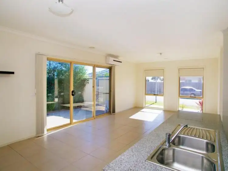Second view of Homely house listing, 1 Hipwell Court, Lovely Banks VIC 3221