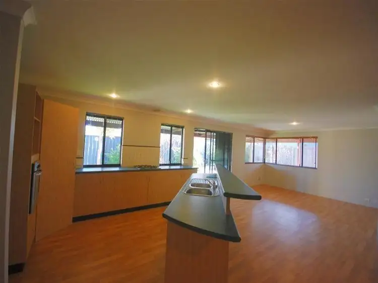 Fifth view of Homely house listing, 2/67 Harris Road, Busselton WA 6280