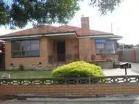 29 Temple Court, Noble Park VIC 3174