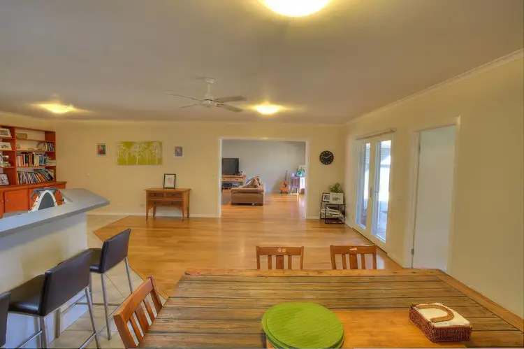 Third view of Homely house listing, 16 Martley Street, Porepunkah VIC 3740