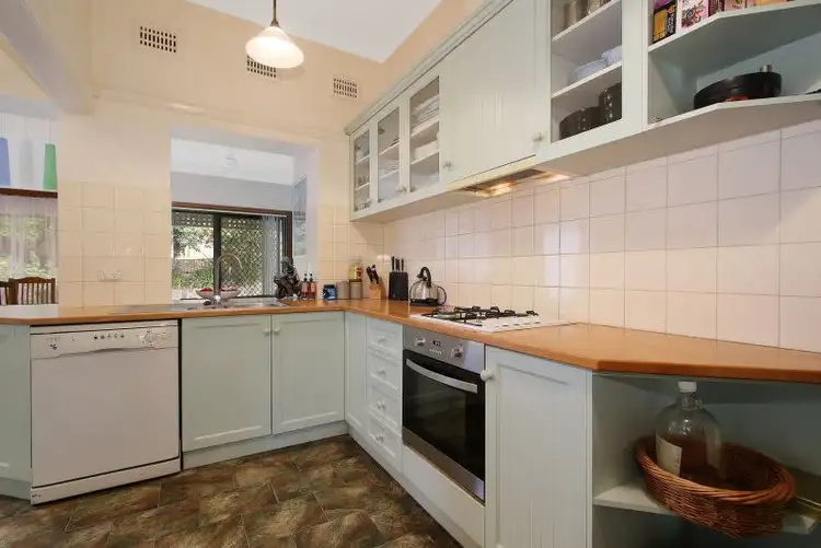 Fifth view of Homely house listing, 603 Lindsay Avenue, Albury NSW 2640