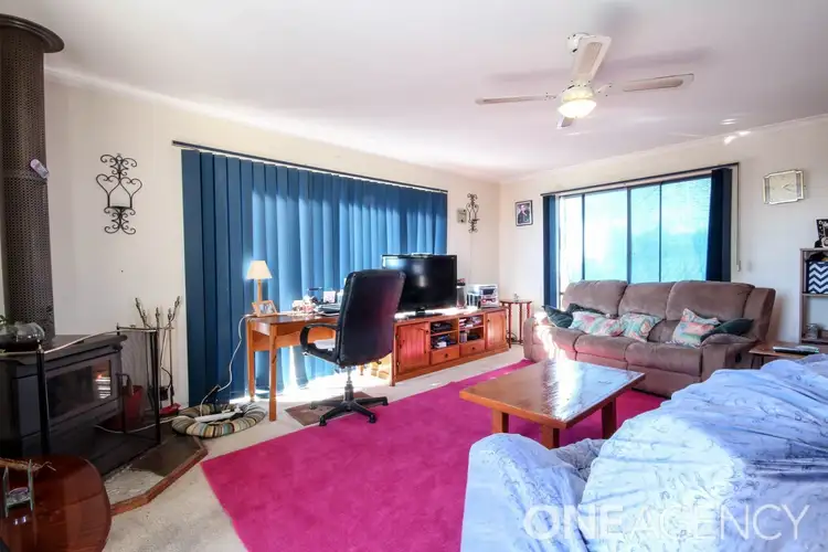 Seventh view of Homely house listing, 42 Daisy Avenue, Pioneer Bay VIC 3984