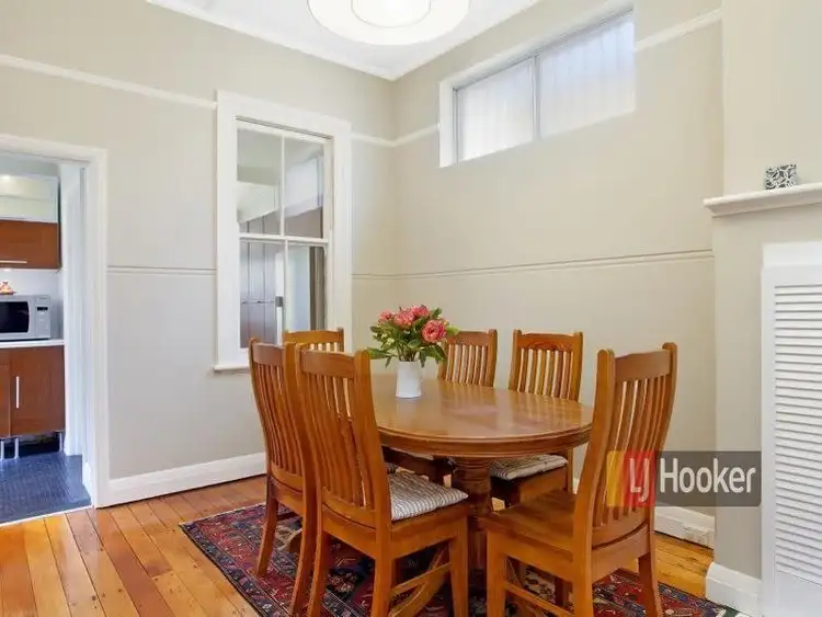 Third view of Homely house listing, 19 Grove Street, Dulwich Hill NSW 2203