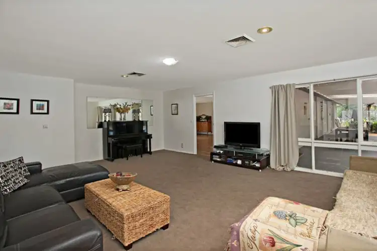 Third view of Homely rural property listing, 150 Bocks Road, Oakville NSW 2765