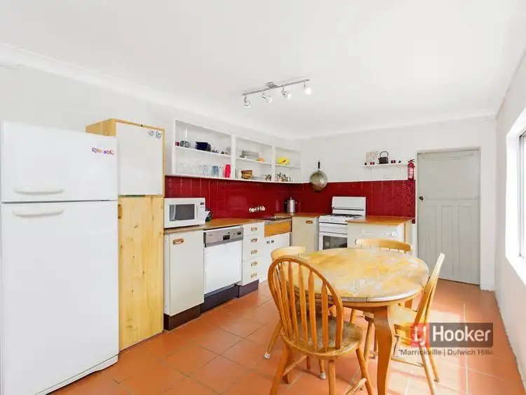 Fifth view of Homely house listing, 9 Eltham Street, Dulwich Hill NSW 2203