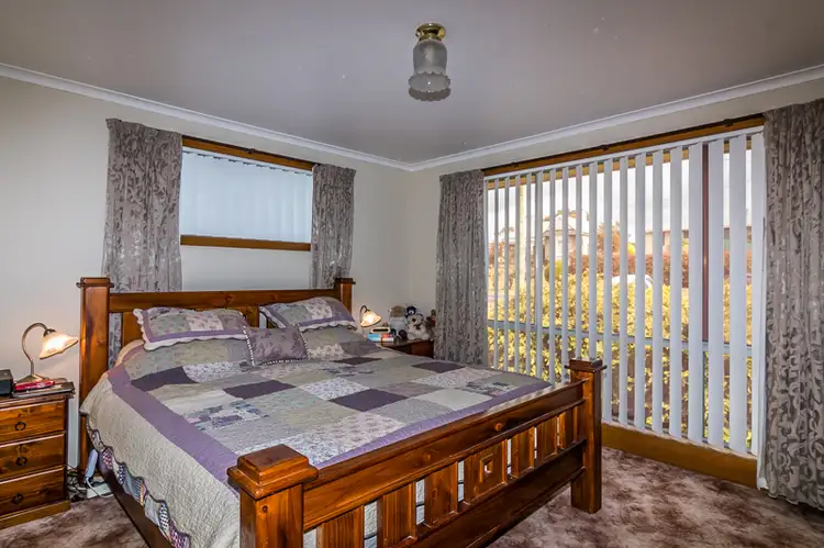 Sixth view of Homely house listing, 156 Main Street, Huonville TAS 7109
